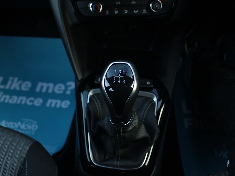 Used Vauxhall Corsa for sale - 77746197: Photo 35