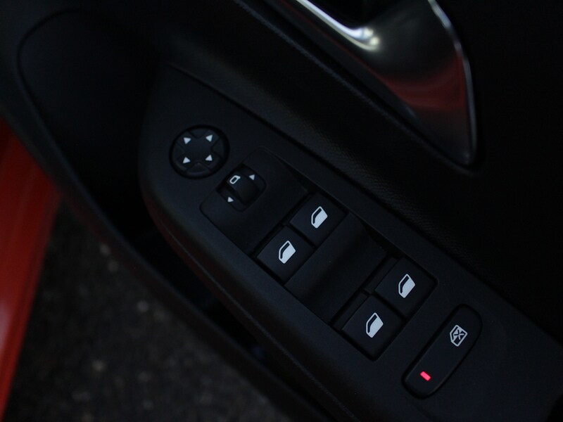 Used Vauxhall Corsa for sale - 77746197: Photo 41