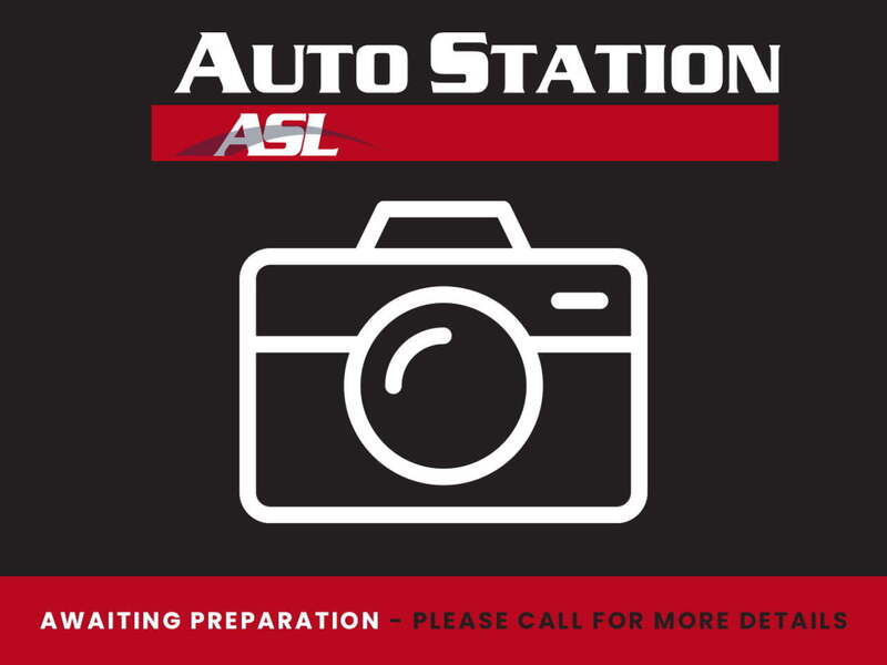 Used Audi A1 for sale - 77789012: Photo 2