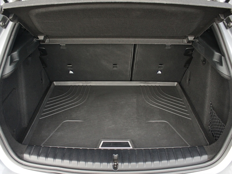 Used BMW 1 Series 2023 for sale - 77891399: Photo 27