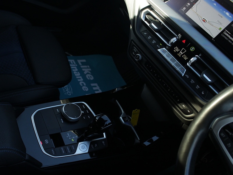 Used BMW 1 Series 2023 for sale - 77891399: Photo 37