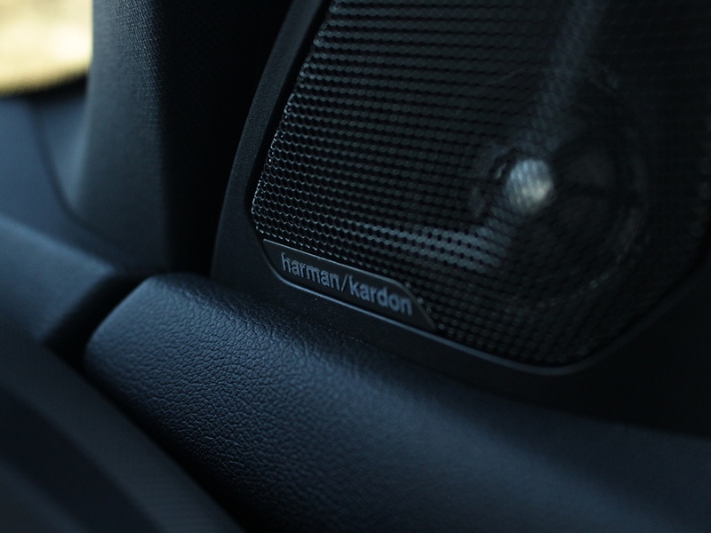 Used BMW 1 Series 2023 for sale - 77891399: Photo 38