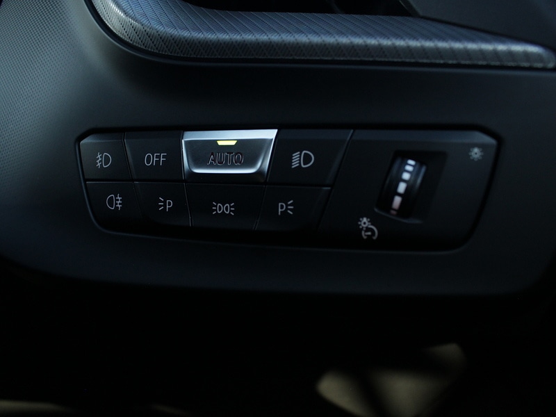 Used BMW 1 Series 2023 for sale - 77891399: Photo 39