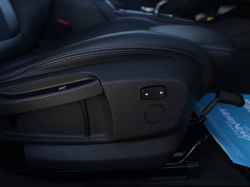 Used BMW 1 Series 2023 for sale - 77891399: Photo 41