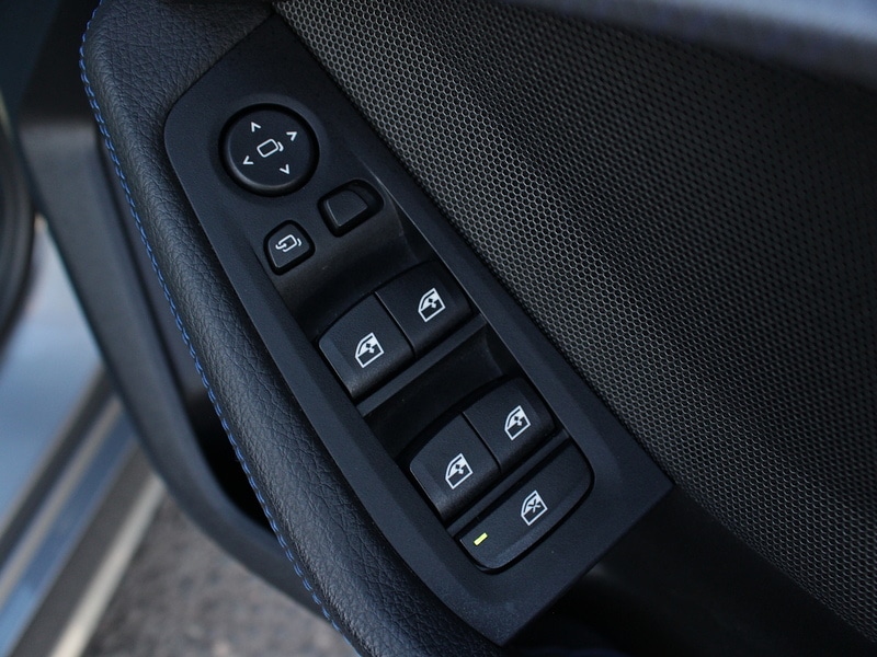 Used BMW 1 Series 2023 for sale - 77891399: Photo 44