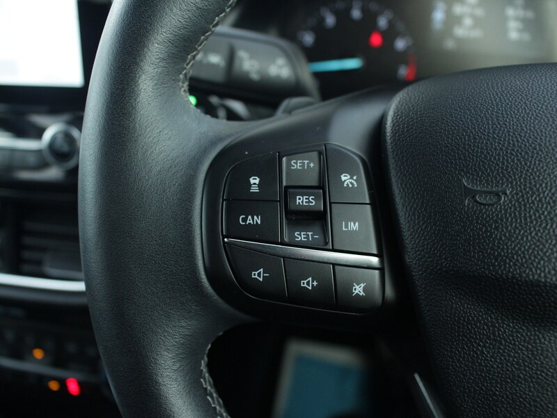 Used Ford Fiesta for sale - 77746202: Photo 37