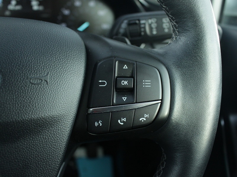 Used Ford Fiesta for sale - 77746202: Photo 38