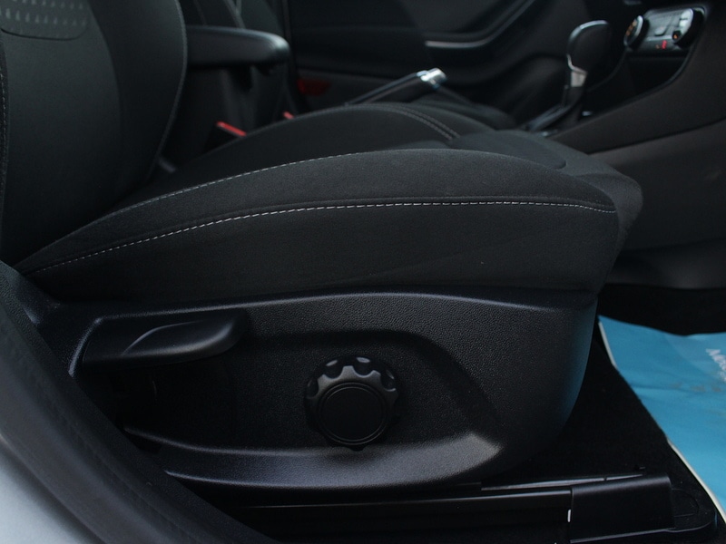 Used Ford Fiesta for sale - 77746202: Photo 43