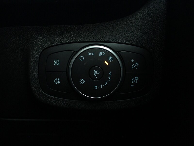 Used Ford Fiesta for sale - 77746202: Photo 45