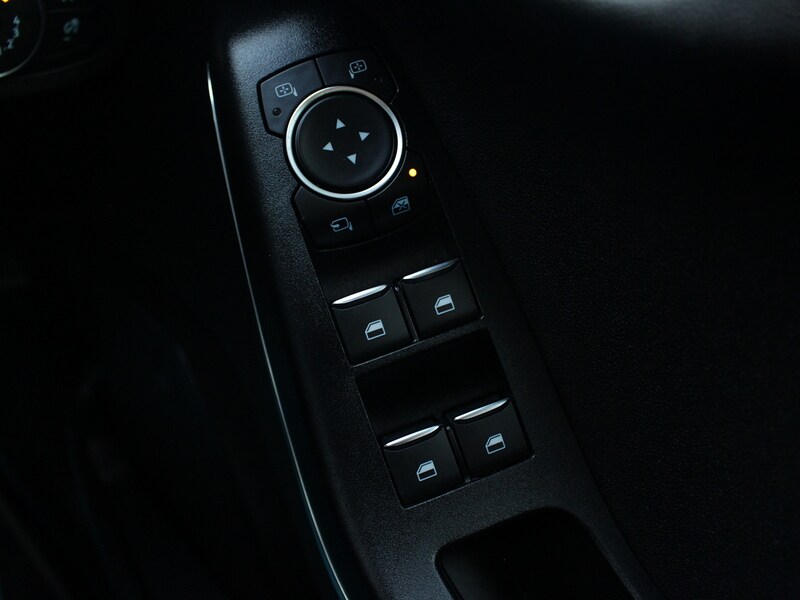 Used Ford Fiesta for sale - 77746202: Photo 46