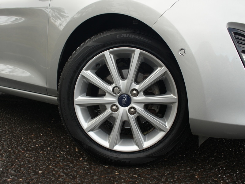 Used Ford Fiesta for sale - 77746202: Photo 5