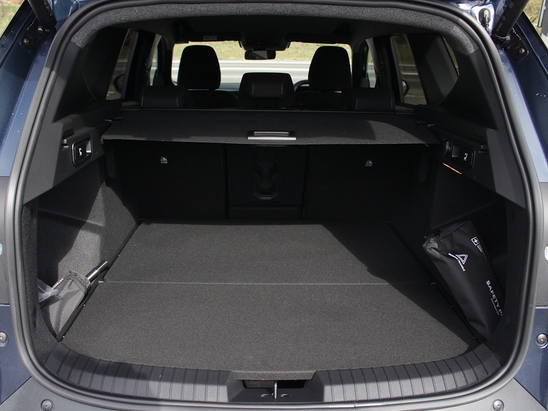 Used Dacia Bigster 2025 for sale - 78154571: Photo 26