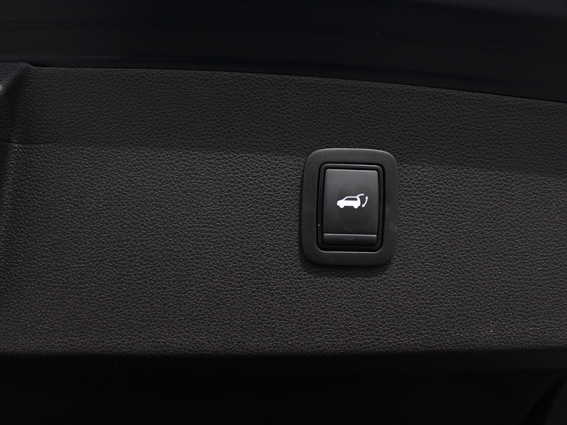 Used Dacia Bigster 2025 for sale - 78154571: Photo 27