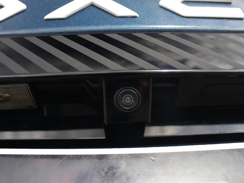 Used Dacia Bigster 2025 for sale - 78154571: Photo 32