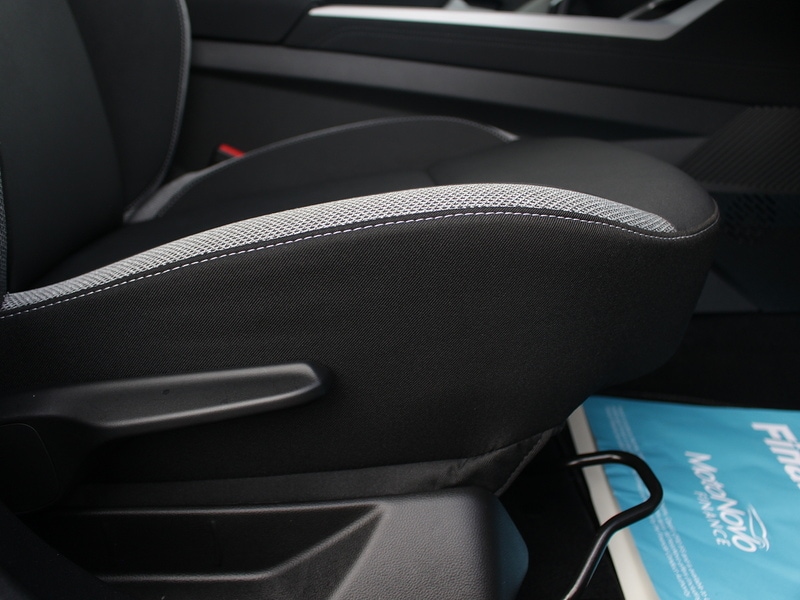 Used Dacia Bigster 2025 for sale - 78154571: Photo 34