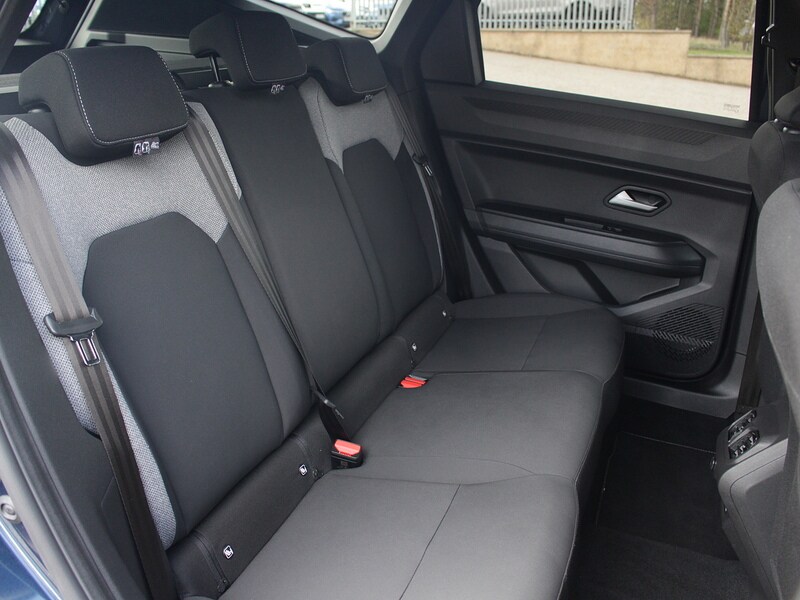 Used Dacia Bigster 2025 for sale - 78154571: Photo 36