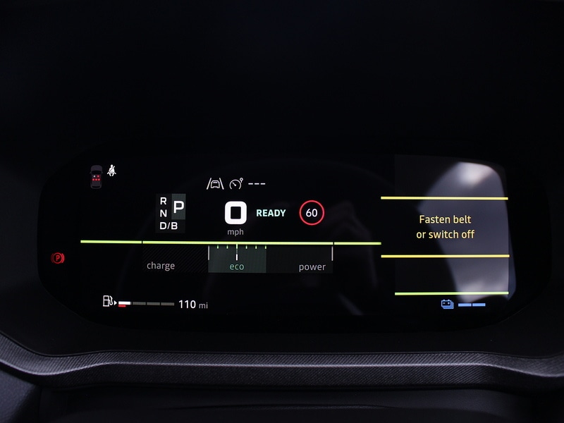 Used Dacia Bigster 2025 for sale - 78154571: Photo 39