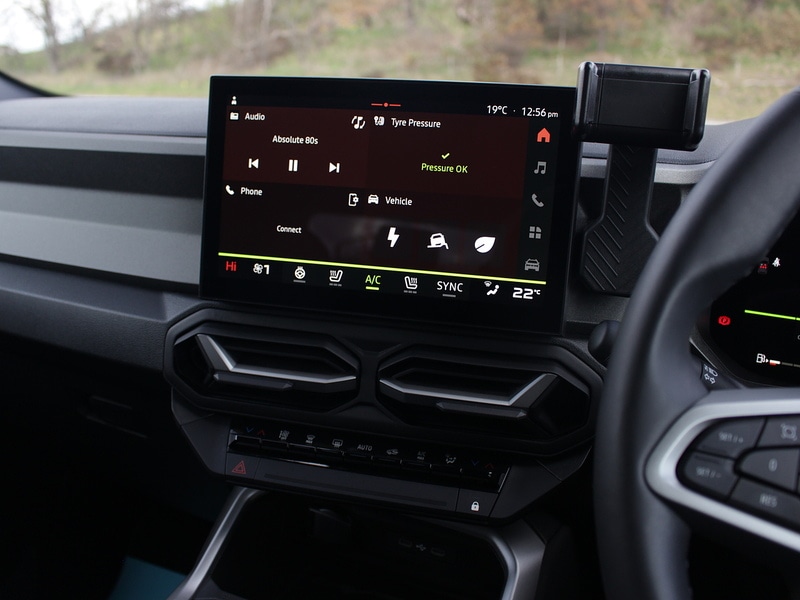 Used Dacia Bigster 2025 for sale - 78154571: Photo 40