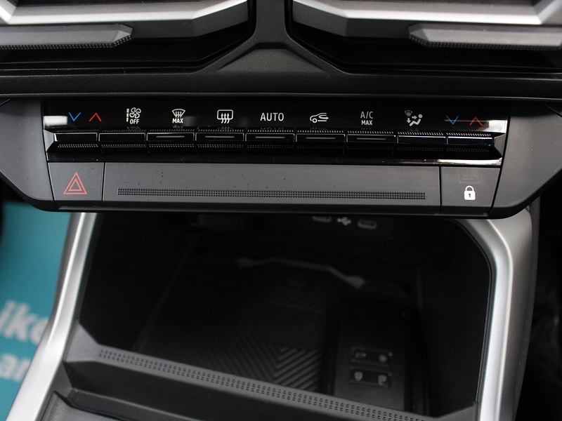 Used Dacia Bigster 2025 for sale - 78154571: Photo 41