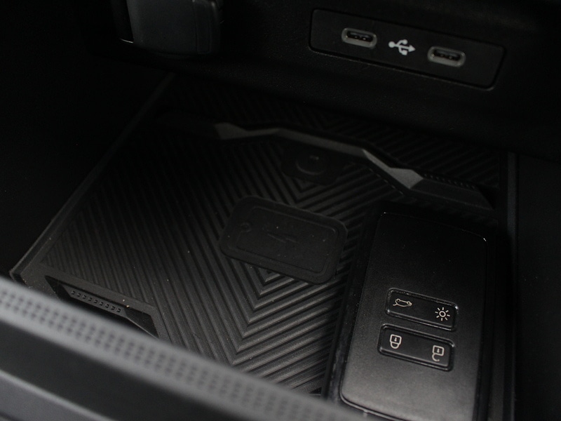 Used Dacia Bigster 2025 for sale - 78154571: Photo 42