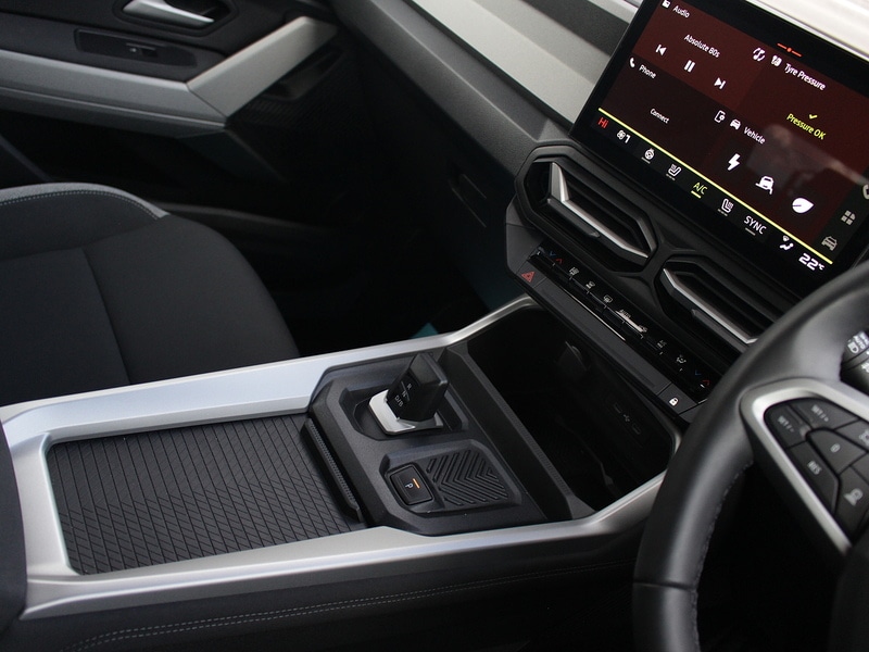 Used Dacia Bigster 2025 for sale - 78154571: Photo 43