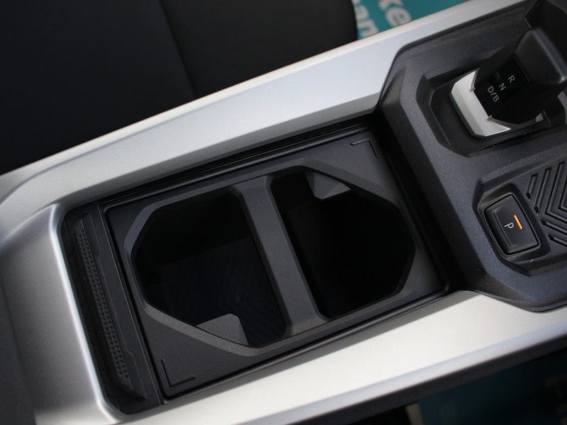 Used Dacia Bigster 2025 for sale - 78154571: Photo 44