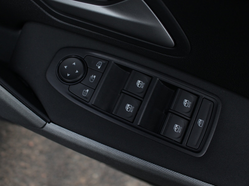 Used Dacia Bigster 2025 for sale - 78154571: Photo 46