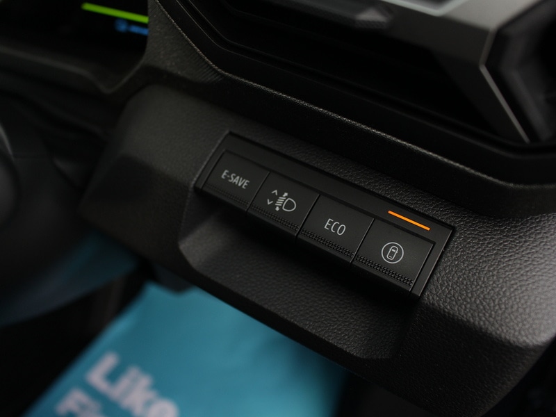 Used Dacia Bigster 2025 for sale - 78154571: Photo 47