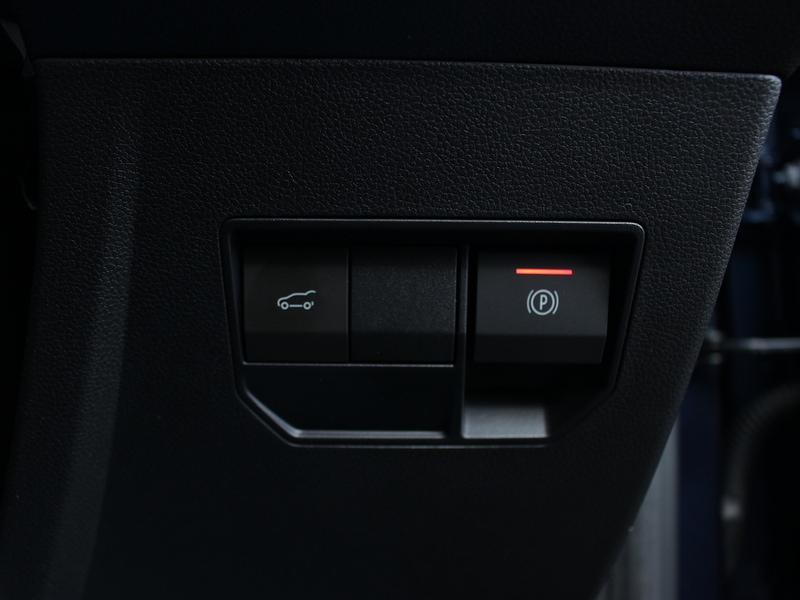 Used Dacia Bigster 2025 for sale - 78154571: Photo 48