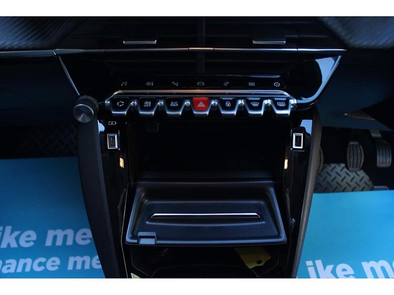 Used Peugeot 208 for sale - 77746194: Photo 22