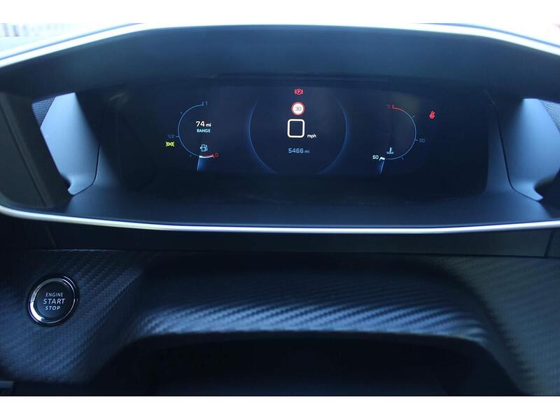 Used Peugeot 208 for sale - 77746194: Photo 23