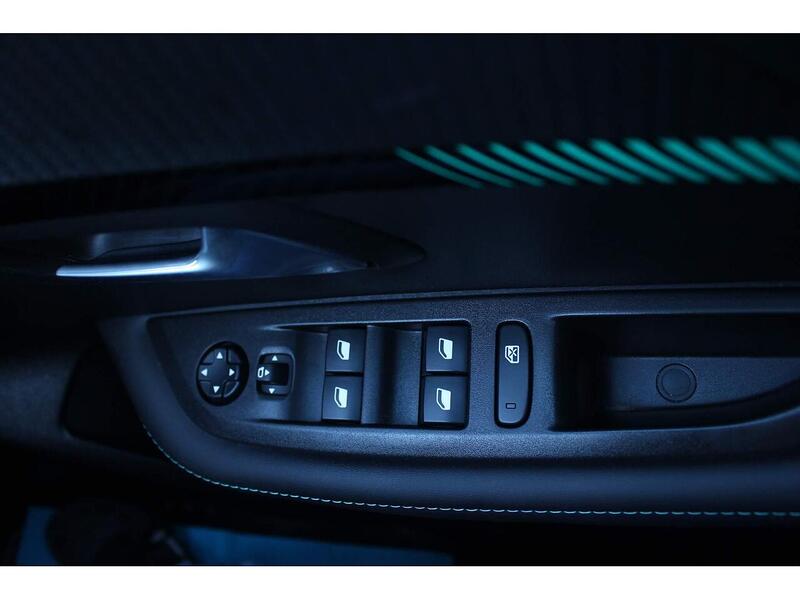 Used Peugeot 208 for sale - 77746194: Photo 24