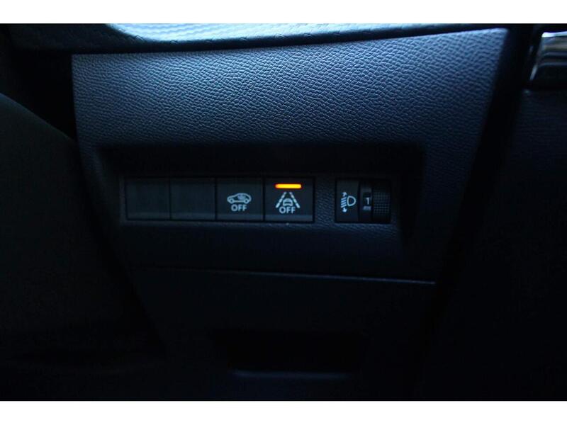 Used Peugeot 208 for sale - 77746194: Photo 25