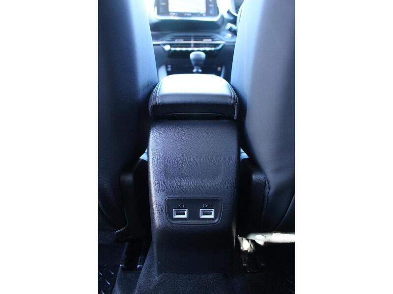 Used Peugeot 208 for sale - 77746194: Photo 28