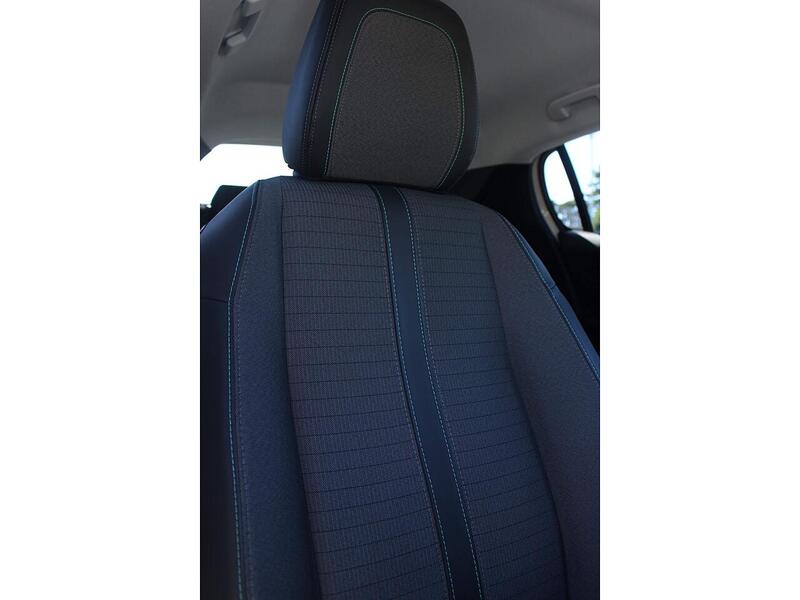 Used Peugeot 208 for sale - 77746194: Photo 33