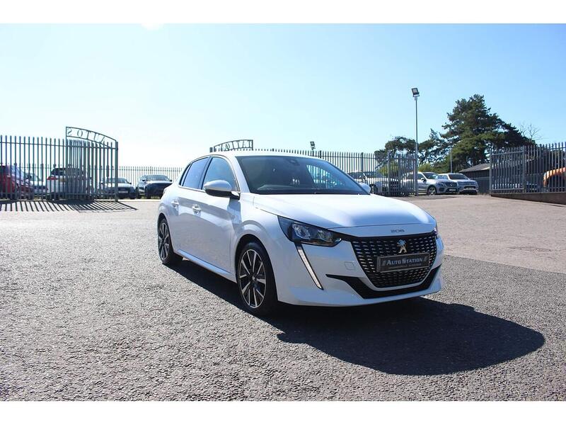 Used Peugeot 208 for sale - 77746194: Photo 9