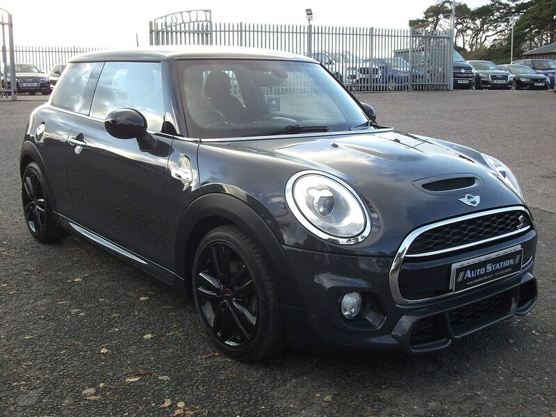 Used MINI Hatch for sale - 77746187: Photo 10