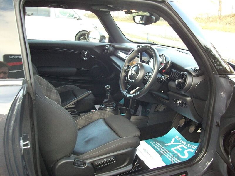 Used MINI Hatch for sale - 77746187: Photo 15