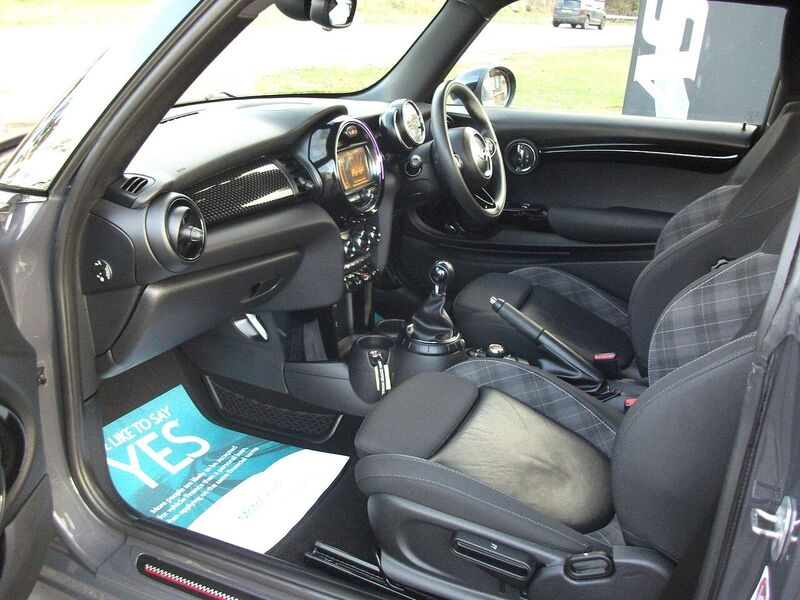 Used MINI Hatch for sale - 77746187: Photo 18