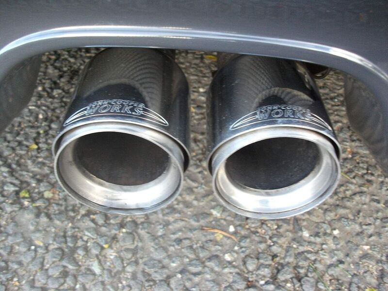 Used MINI Hatch for sale - 77746187: Photo 20