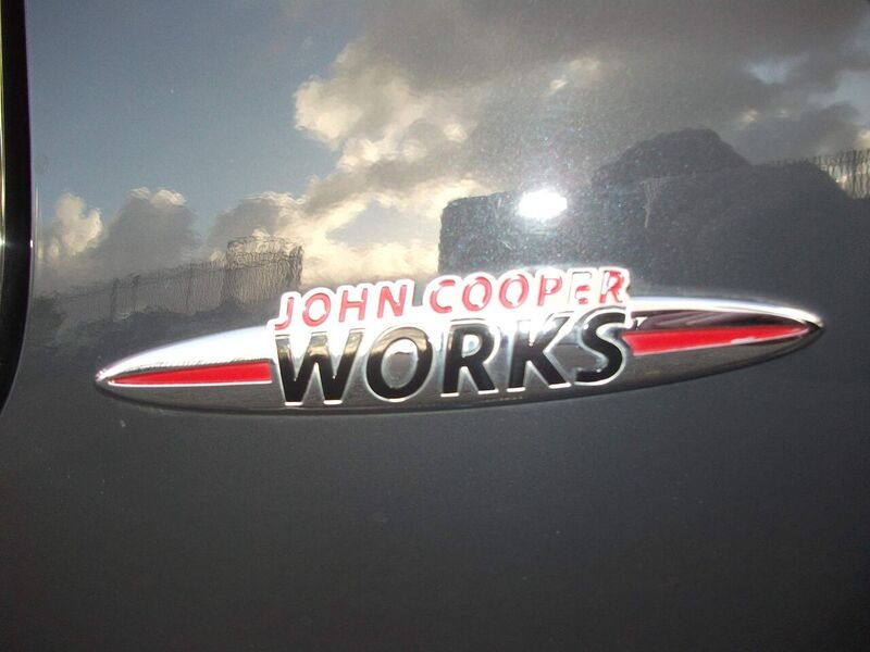 Used MINI Hatch for sale - 77746187: Photo 21