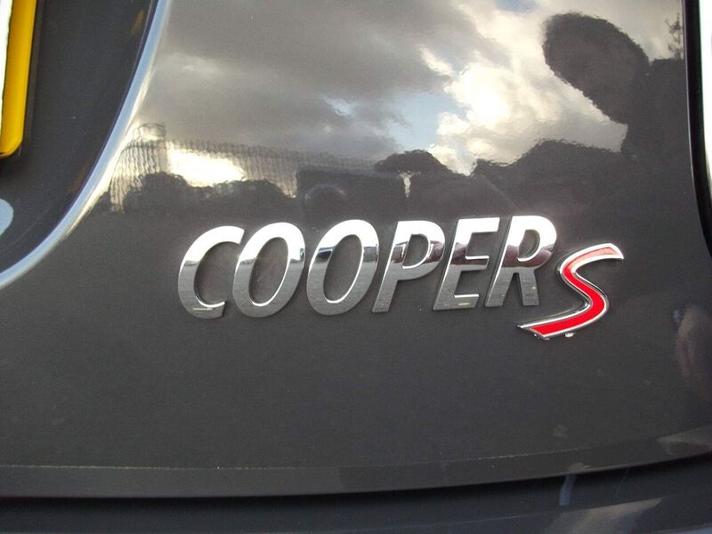 Used MINI Hatch for sale - 77746187: Photo 22