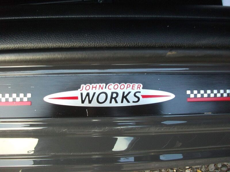 Used MINI Hatch for sale - 77746187: Photo 23