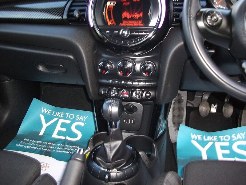 Used MINI Hatch for sale - 77746187: Photo 25