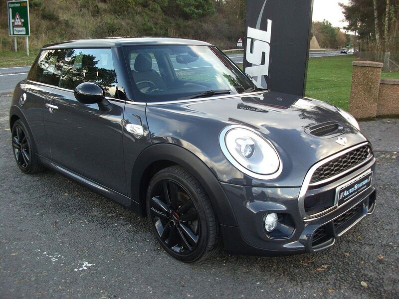 Used MINI Hatch for sale - 77746187: Photo 30
