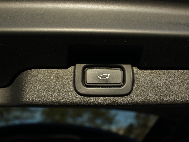 Used Land Rover Discovery for sale - 77746189: Photo 21