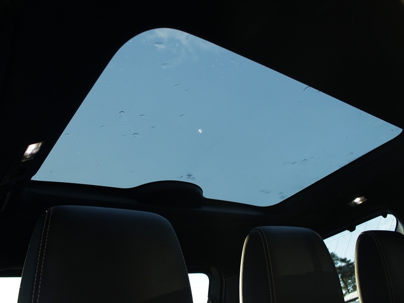 Used Land Rover Discovery for sale - 77746189: Photo 41