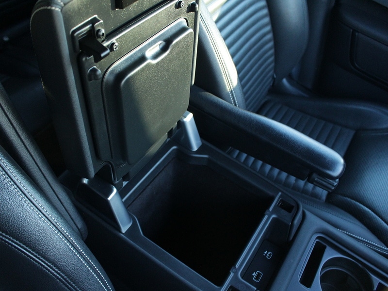 Used Land Rover Discovery for sale - 77746189: Photo 58