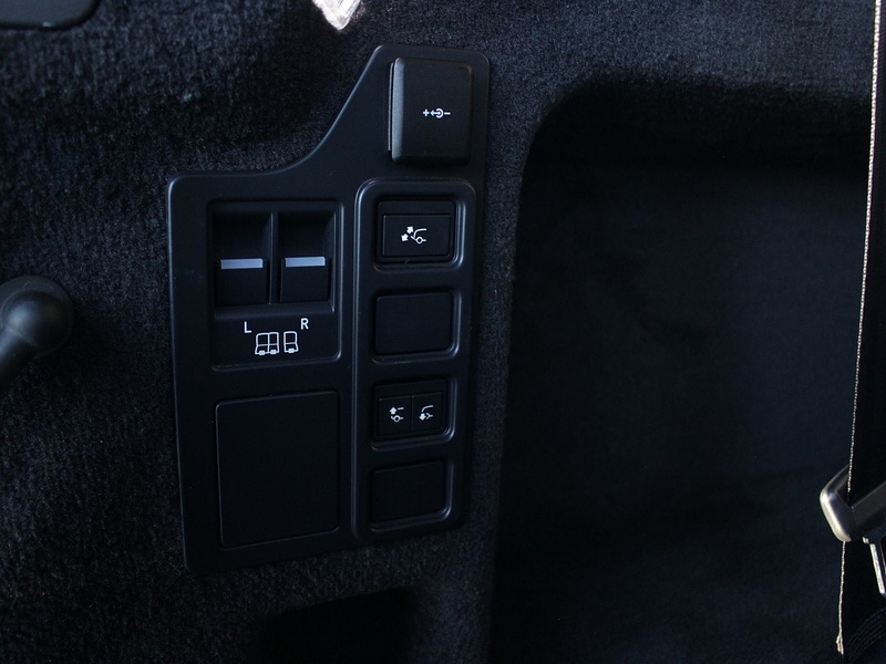 Used Land Rover Discovery for sale - 77746189: Photo 60