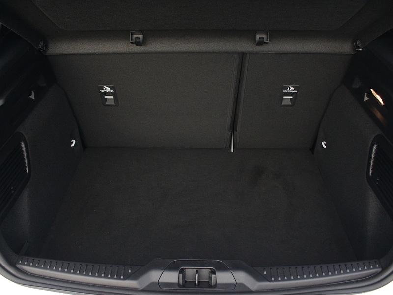 Used Ford Focus for sale - 77746184: Photo 25